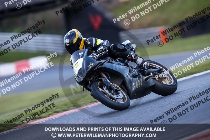 brands hatch photographs;brands no limits trackday;cadwell trackday photographs;enduro digital images;event digital images;eventdigitalimages;no limits trackdays;peter wileman photography;racing digital images;trackday digital images;trackday photos